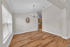 6116 NW Densaw Terrace, Port Saint Lucie, FL 34986 Sold 12/05/25