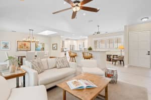 1797 Gulfstream Way, West Palm Beach