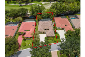 1797 Gulfstream Way, West Palm Beach, FL 33411 - MLS#R11134281