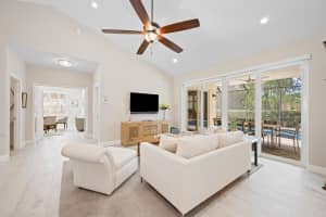 1797 Gulfstream Way, West Palm Beach, FL 33411 - MLS#R11134281