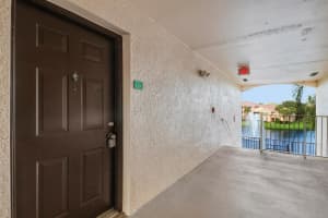 181 SW Palm Drive 304, Port Saint Lucie, FL 34986 - MLS#R11134282