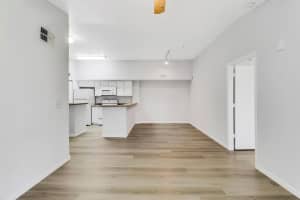 181 Palm Drive, Port Saint Lucie, FL 34986 - MLS#R11134282