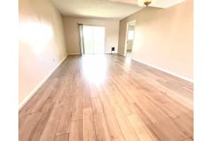 18081 SE Country Club Drive Bldg 17 Drive 170, Jupiter, FL 33469 Sold 12/29/25