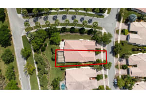 10725 SW Hartwick Drive, Port Saint Lucie, FL 34987 - MLS#R11134284