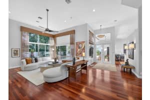 101 Pembroke Drive, Palm Beach Gardens, FL 33418 - MLS#R11134285
