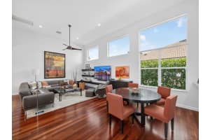 101 Pembroke Drive, Palm Beach Gardens, FL 33418 - MLS#R11134285