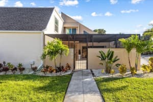 1100 SE Mitchell Avenue 103, Port Saint Lucie, FL 34952 Sold 03/08/26