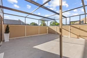 1100 Mitchell Avenue, Port Saint Lucie, FL 34952 - MLS#R11134286