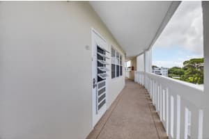 425 Grantham B, Deerfield Beach, FL 33442 Sold 12/02/25