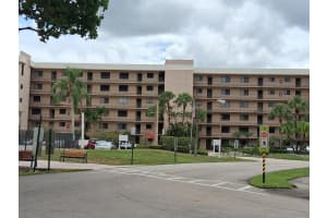 7770 Tahiti Lane 206, Lake Worth