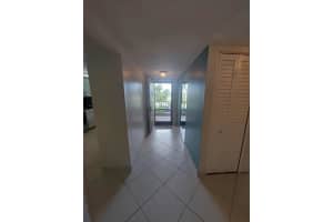 7770 Tahiti Lane 206, Lake Worth, FL 33467 - MLS#R11134288