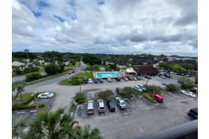 7770 Tahiti Lane 206, Lake Worth, FL 33467 - MLS#R11134288