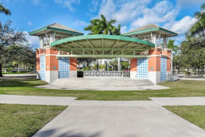 1200 Town Center Drive, Jupiter, FL 33458 - MLS#R11134289