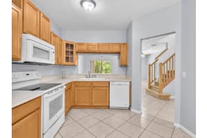 21018 Via Eden 21018, Boca Raton, FL 33433 - MLS#R11134290