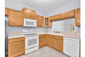 21018 Via Eden 21018, Boca Raton, FL 33433 - MLS#R11134290