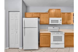 21018 Via Eden 21018, Boca Raton, FL 33433 - MLS#R11134290