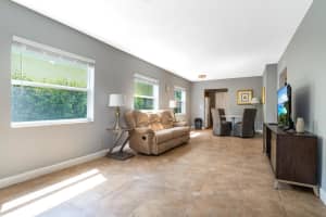 2607 NE 8th Avenue 1, Wilton Manors, FL 33334 - MLS#R11134291