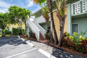 2607 NE 8th Avenue 1, Wilton Manors, FL 33334 - MLS#R11134291