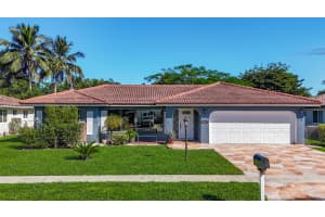 4667 Baldric Street, Boca Raton