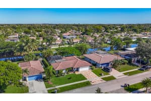 4667 Baldric Street, Boca Raton, FL 33428 - MLS#R11134293