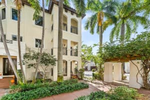 1910 Coastal Bay Boulevard, Boynton Beach, FL 33435 - MLS#R11134296