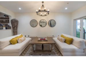 1910 Coastal Bay Boulevard, Boynton Beach, FL 33435 - MLS#R11134296