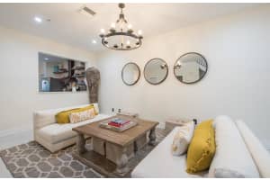 1910 Coastal Bay Boulevard, Boynton Beach, FL 33435 - MLS#R11134296