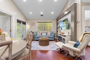 1616 Se Green Acres Circle M-204, Port Saint Lucie