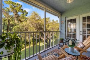 1616 SE Green Acres Circle M-204, Port St Lucie, FL 34952 - MLS#R11134297