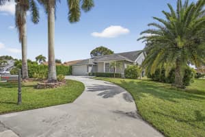 12865 Meadowbend Drive, Wellington, FL 33414 - MLS#R11134298