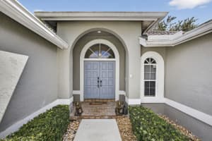 12865 Meadowbend Drive, Wellington, FL 33414 - MLS#R11134298
