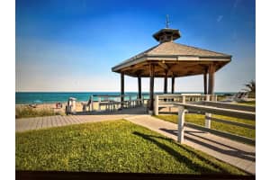 5505 N Ocean Boulevard 12-205, Ocean Ridge, FL 33435 - MLS#R11134299