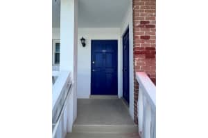 5505 N Ocean Boulevard 12-205, Ocean Ridge, FL 33435 - MLS#R11134299