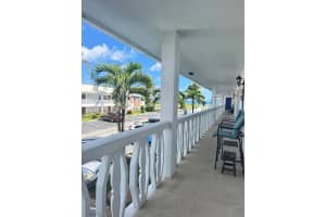 5505 N Ocean Boulevard 12-205, Ocean Ridge, FL 33435 - MLS#R11134299