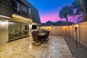 7311 73rd Way, West Palm Beach, FL 33407 - MLS#R11134300