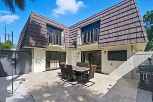 7311 73rd Way, West Palm Beach, FL 33407 - MLS#R11134300
