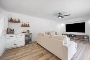 7311 73rd Way, West Palm Beach, FL 33407 - MLS#R11134300