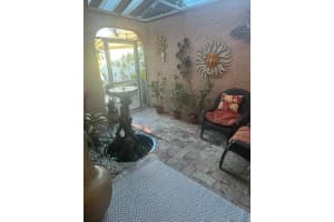 5723 Lakeview Mews Circle Boynton Beach, FL 33437 - Off Market