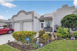 9070 Tracy Court 5, Boca Raton, FL 33496 - MLS#R11134305