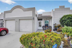 9070 Tracy Court 5, Boca Raton, FL 33496 - MLS#R11134305