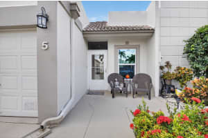 9070 Tracy Court 5, Boca Raton, FL 33496 - MLS#R11134305