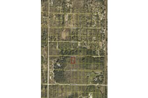 20478 NW 292nd Street, Okeechobee, FL 34972 - MLS#R11134307