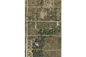 20478 NW 292nd Street, Okeechobee, FL 34972 - MLS#R11134307