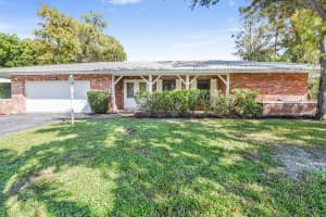 8385 Nw 14 Street, Coral Springs
