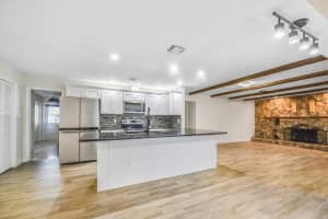 8385 NW 14 Street, Coral Springs, FL 33065 Sold 01/13/26