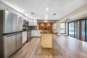 8385 NW 14 Street, Coral Springs, FL 33065 Sold 01/13/26