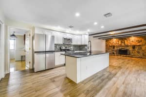 8385 NW 14 Street, Coral Springs, FL 33065 Sold 01/13/26