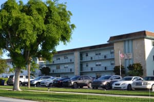 124 Shore Court 303, North Palm Beach, FL 33408 - MLS#R11134309