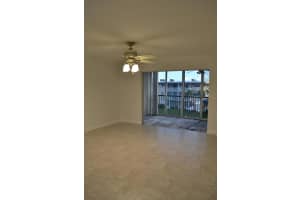 124 Shore Court 303, North Palm Beach, FL 33408 - MLS#R11134309