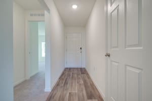 517 SW Twig Avenue, Port Saint Lucie, FL 34983 - MLS#R11134310